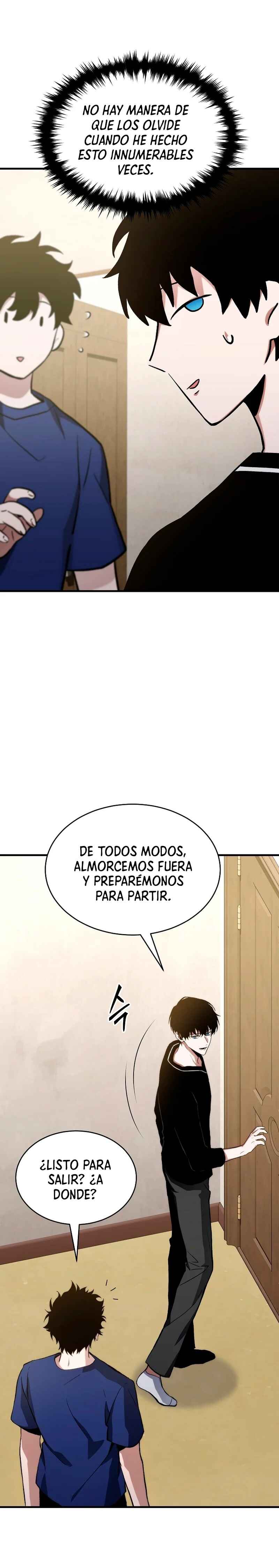 Chapter 8 - Page 46