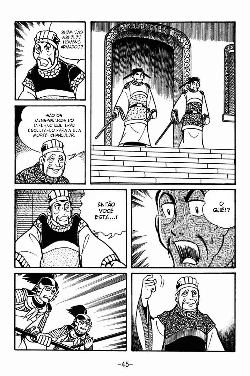 Chapter 41 - Page 46