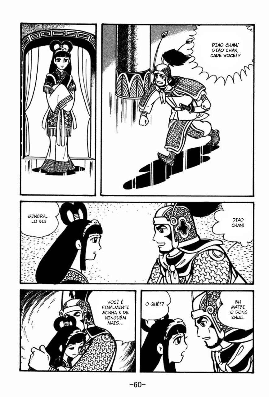 Chapter 41 - Page 61