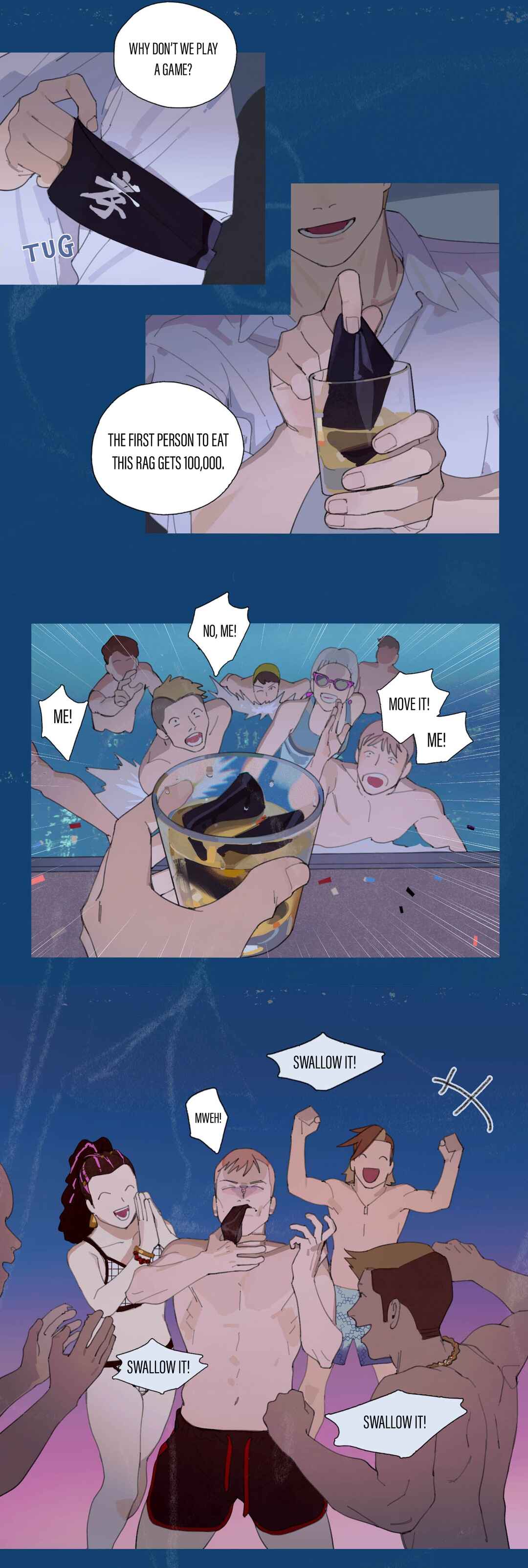 Chapter 1 - Page 16