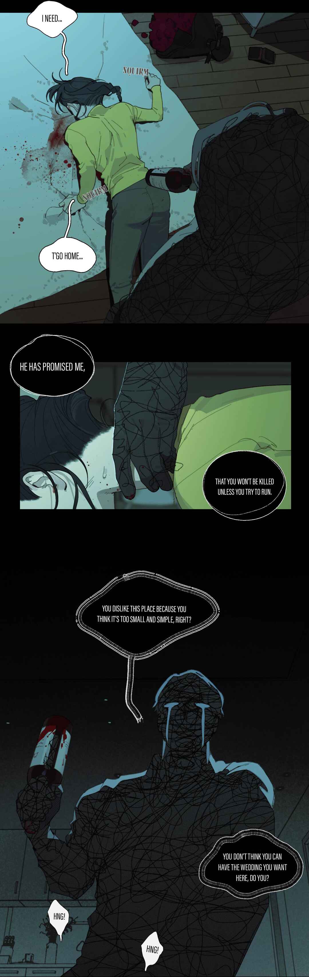 Chapter 1 - Page 6