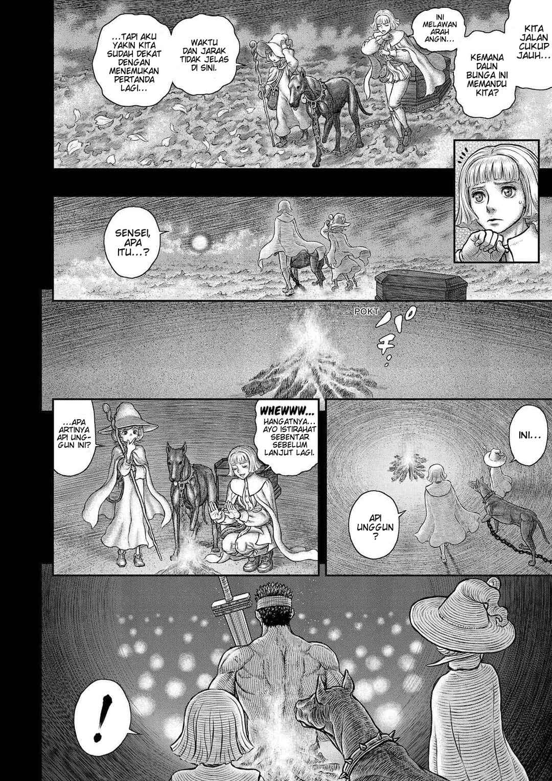Chapter 349 - Page 10