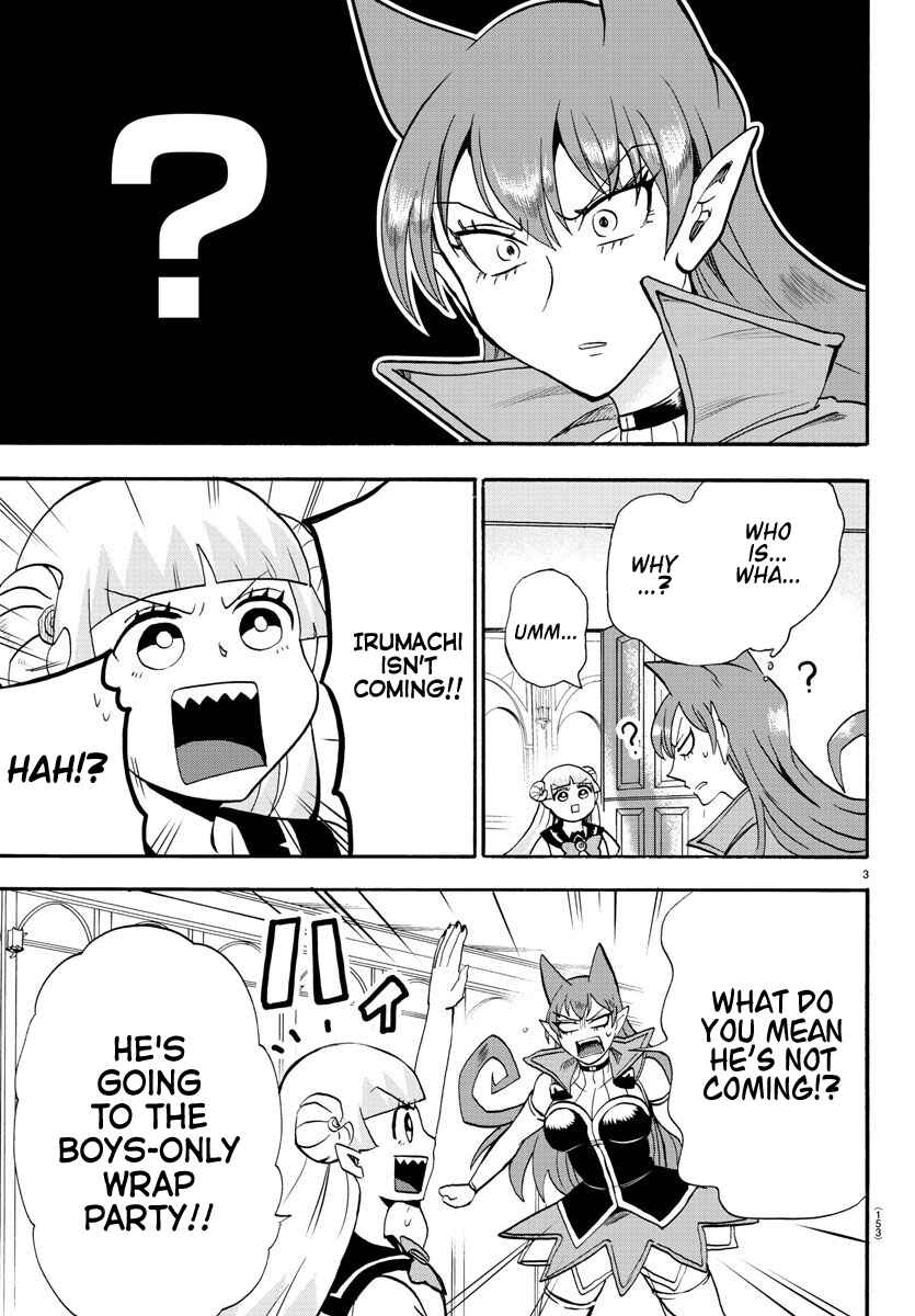 Chapter 67 - Page 4