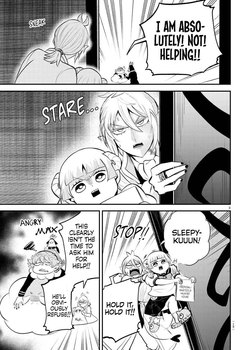 Chapter 334 - Page 8