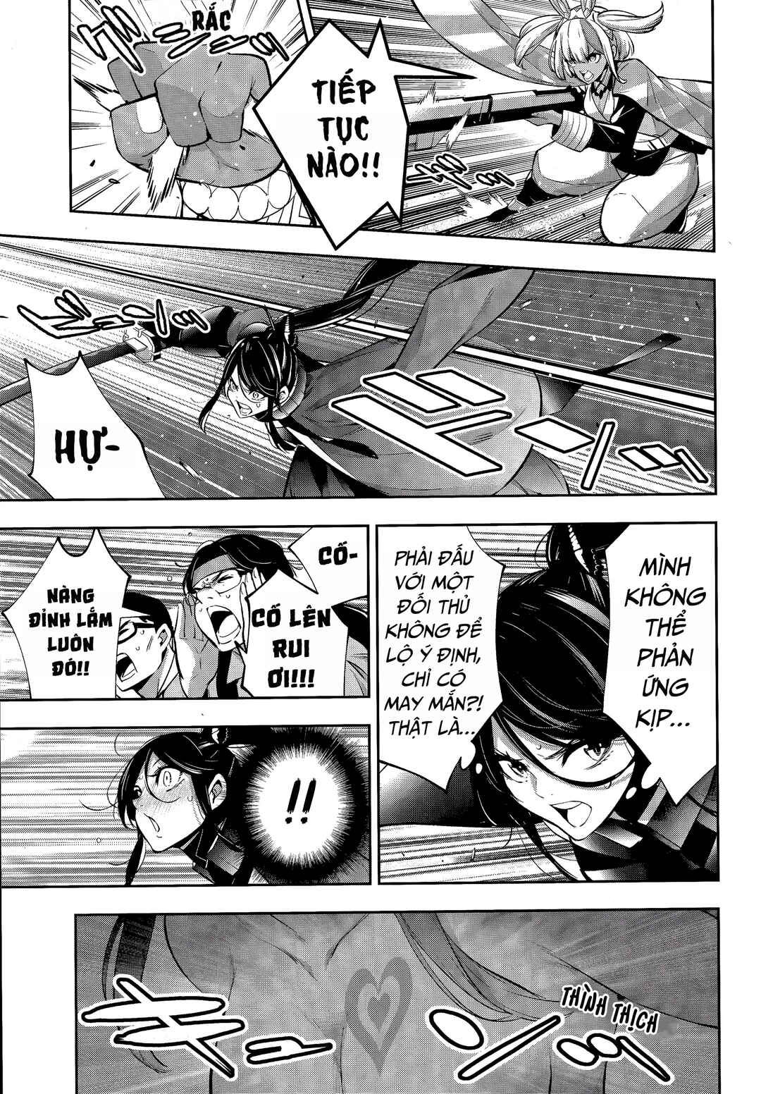 Chapter 55 - Page 11