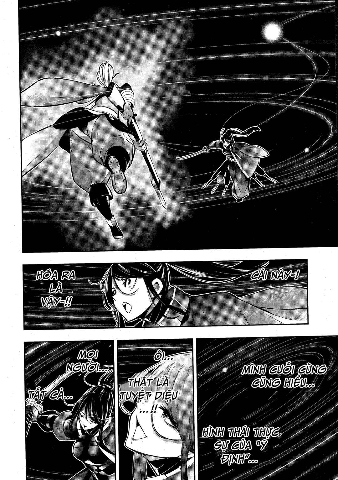 Chapter 55 - Page 20
