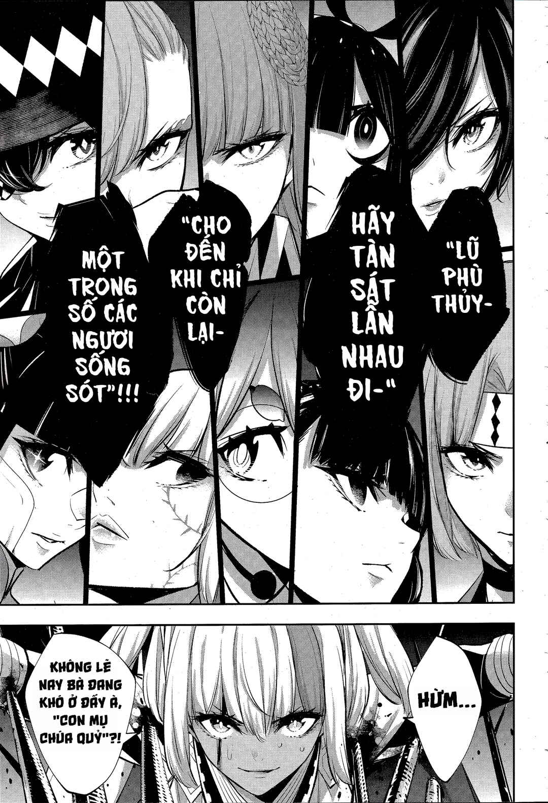 Chapter 55 - Page 43