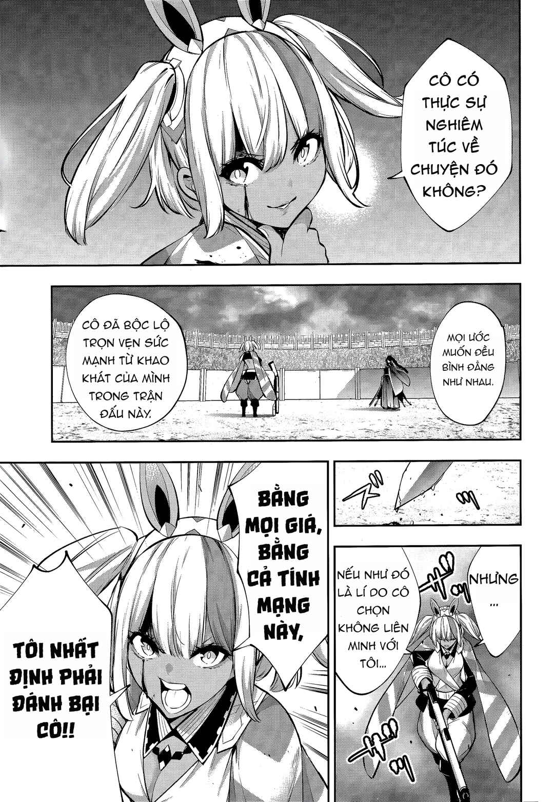 Chapter 55 - Page 7