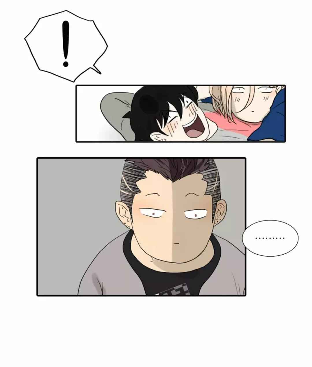Chapter 68 - Page 13