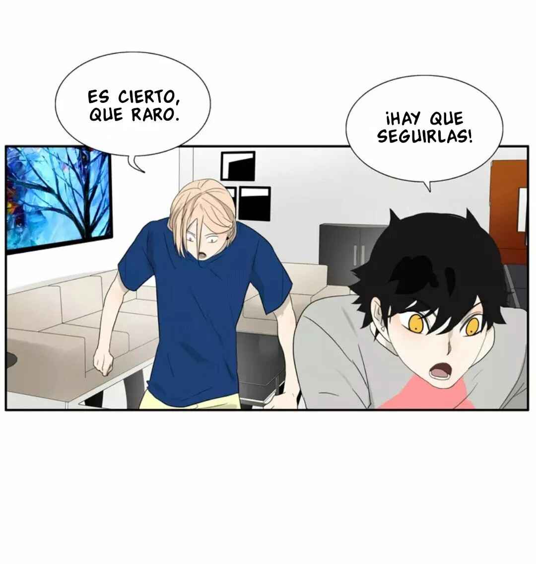 Chapter 68 - Page 20