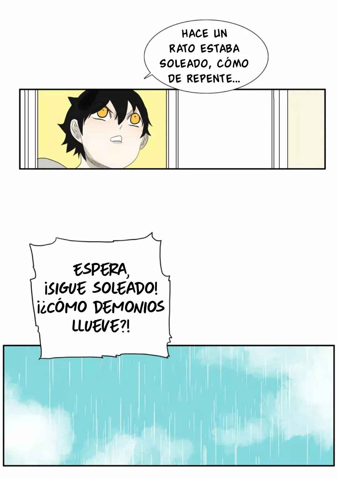 Chapter 68 - Page 25
