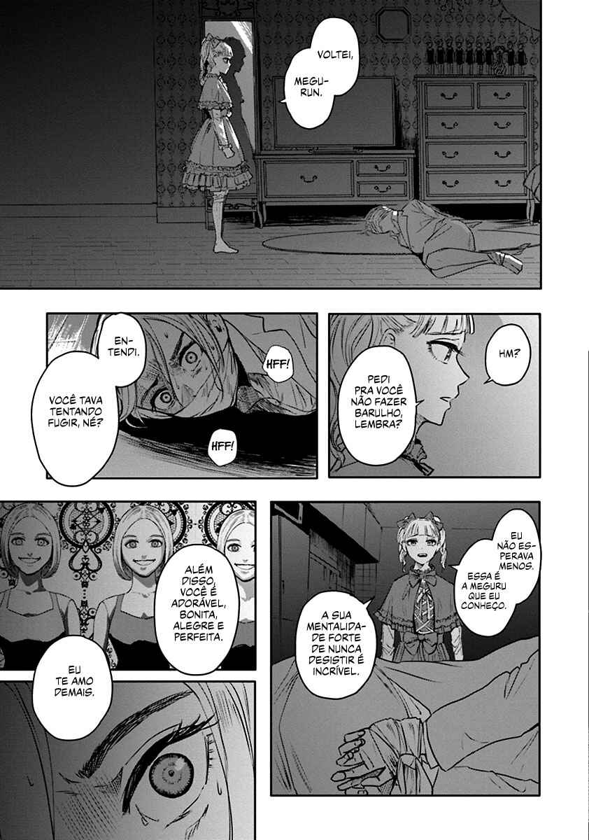 Chapter 21 - Page 8