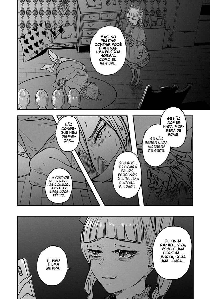 Chapter 21 - Page 9