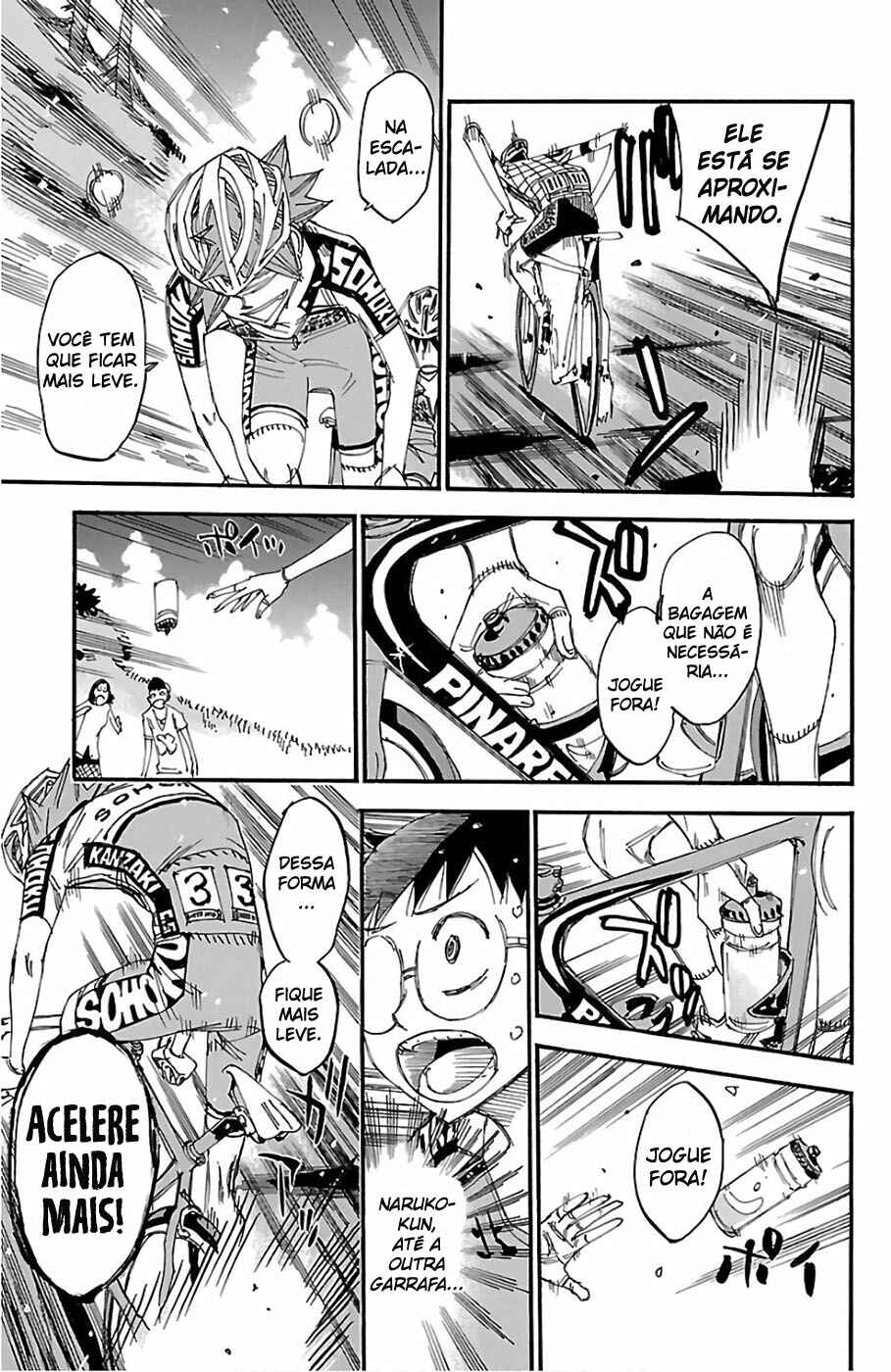 Chapter 497 - Page 14