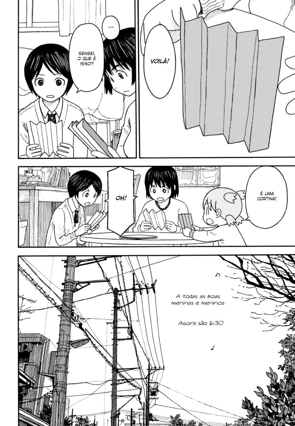 Chapter 101.2 - Page 21
