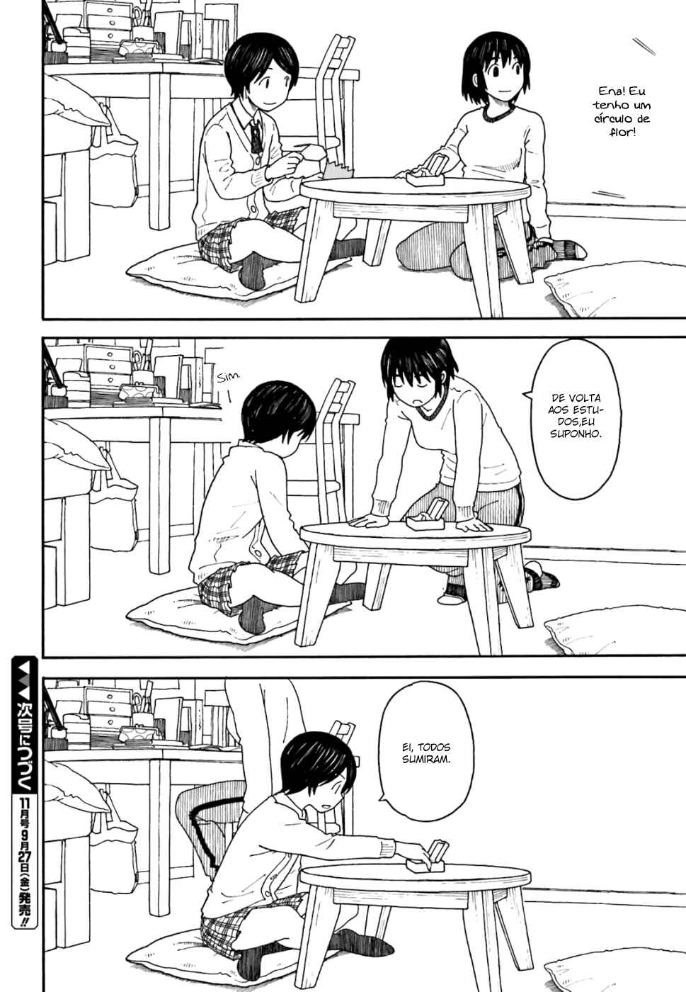 Chapter 101.2 - Page 23