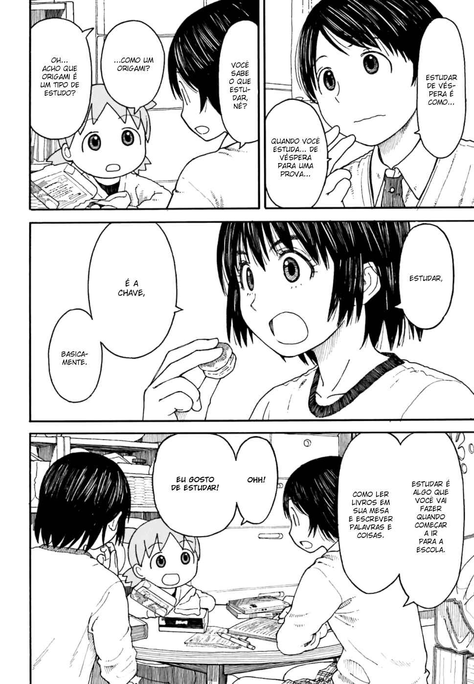 Chapter 101.2 - Page 3