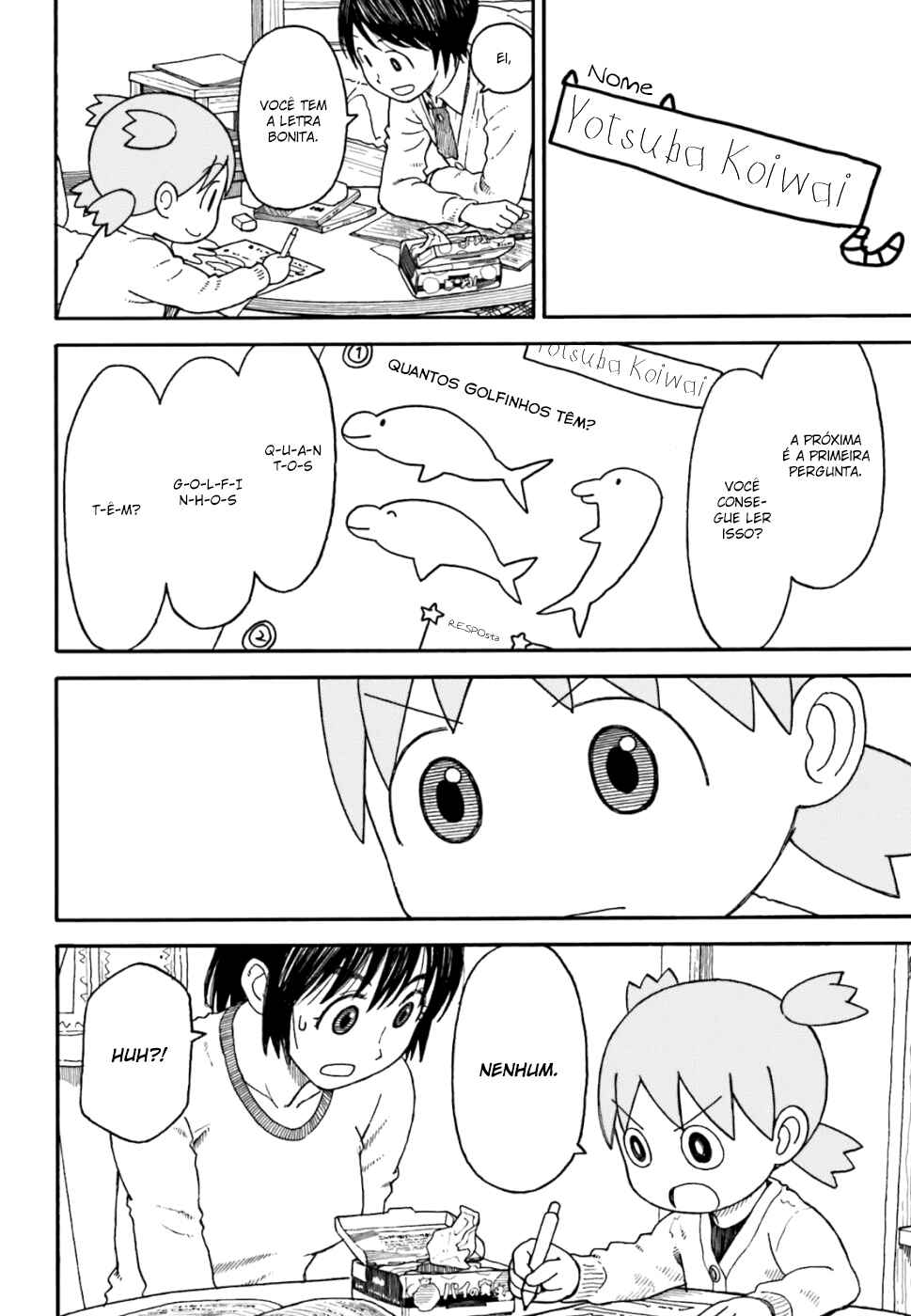 Chapter 101.2 - Page 5