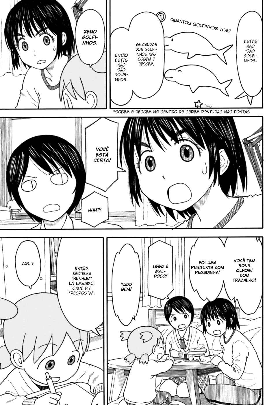 Chapter 101.2 - Page 6