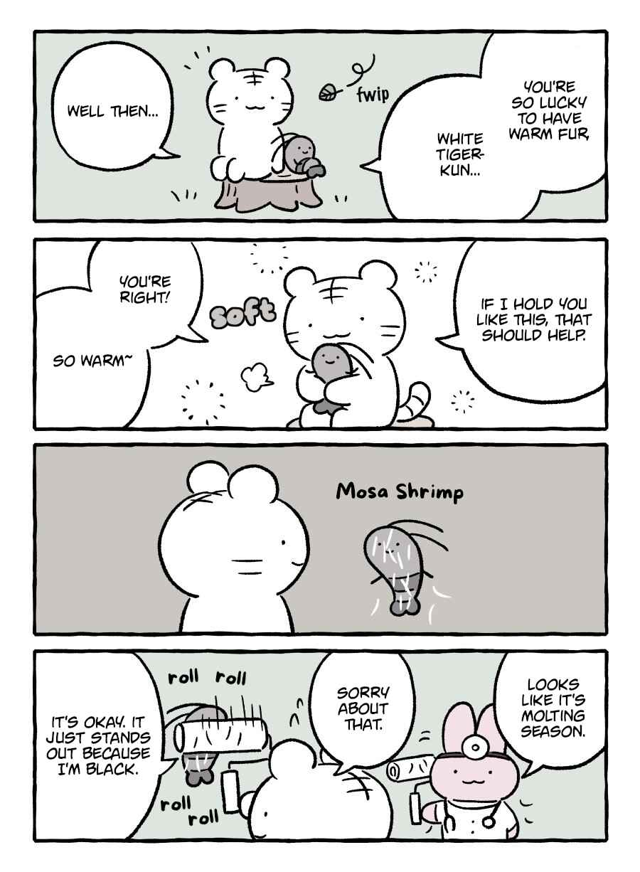 Chapter 39 - Page 1