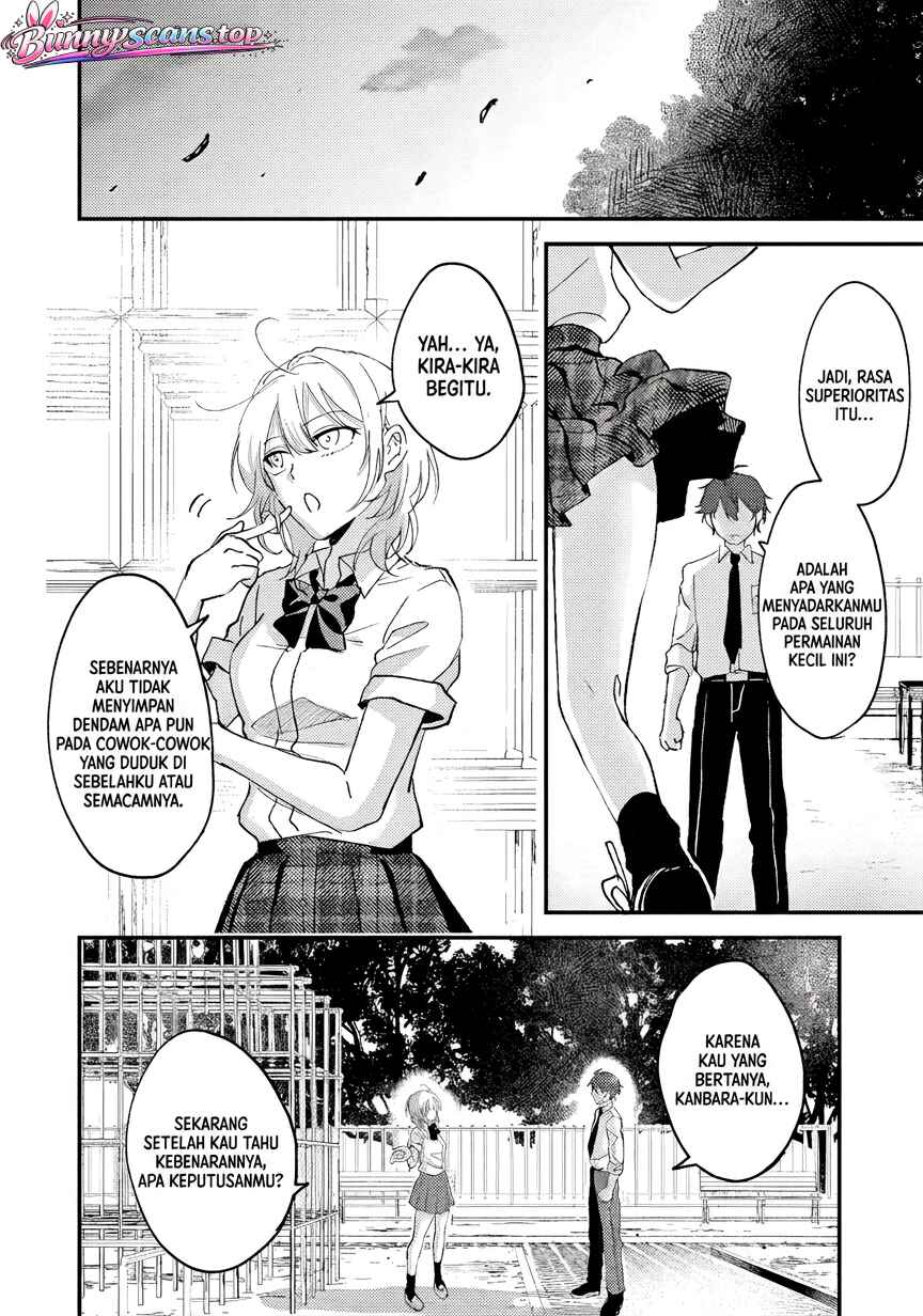 Chapter 2 - Page 26