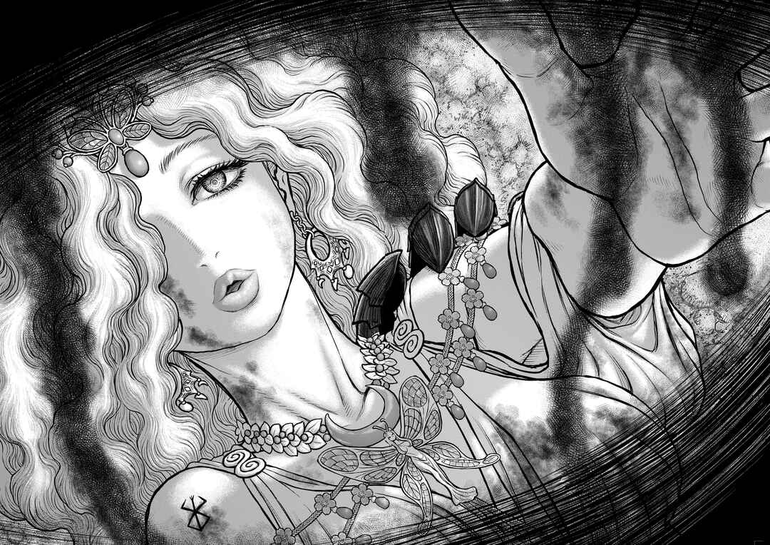 Chapter 362 - Page 10