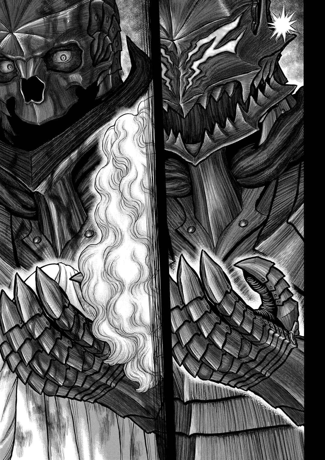 Chapter 362 - Page 9