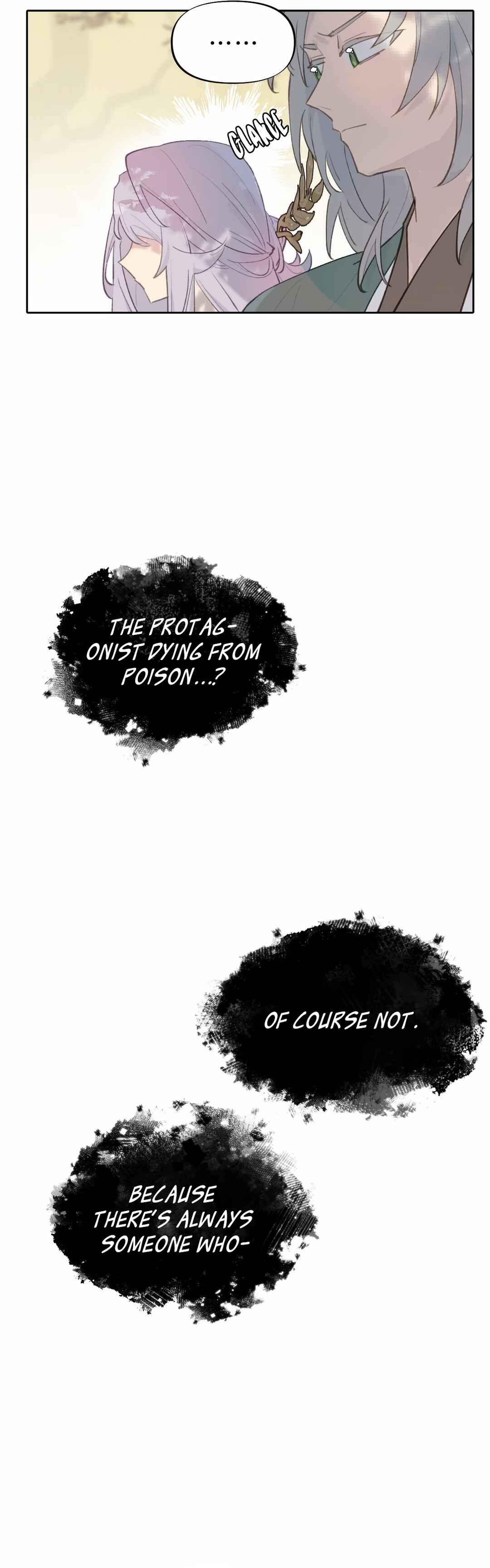 Chapter 2 - Page 10