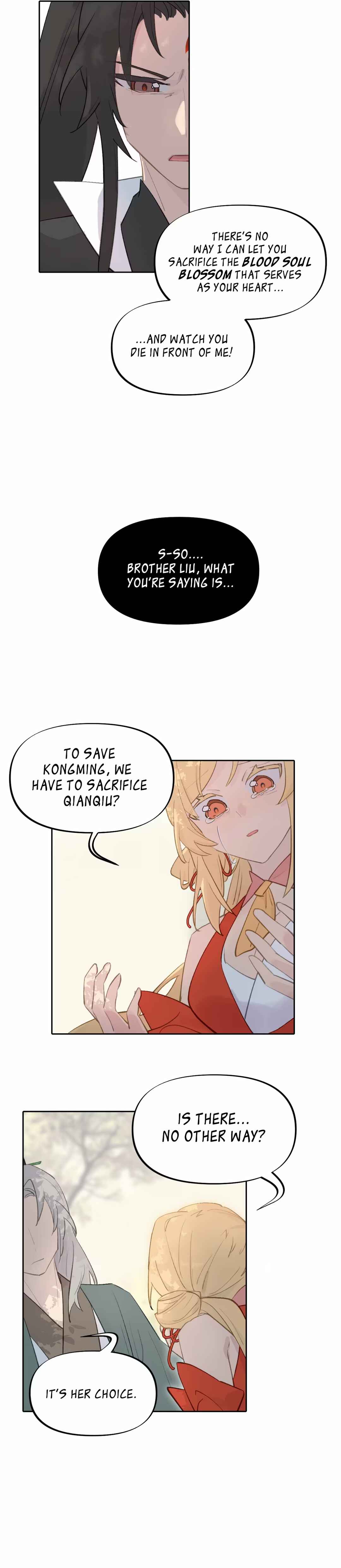 Chapter 2 - Page 15