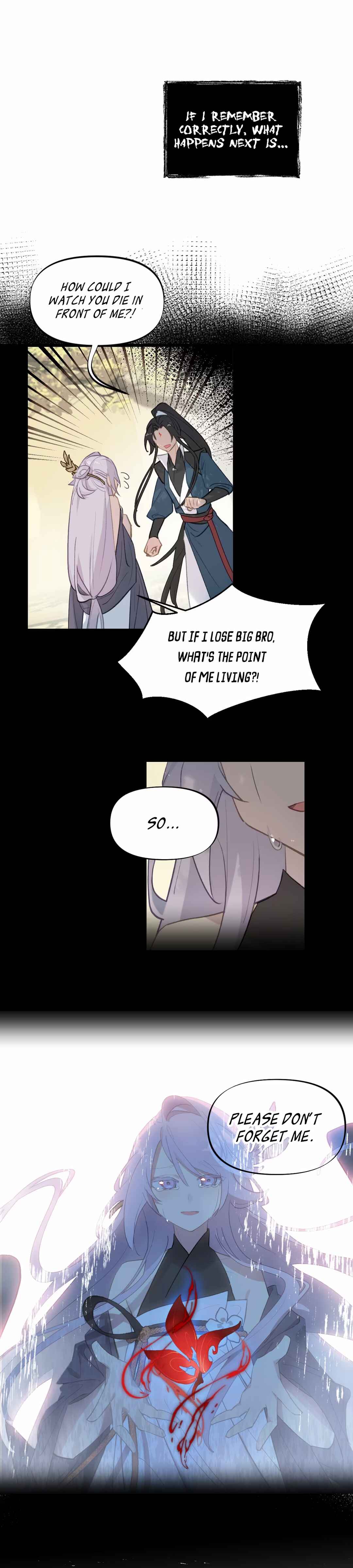 Chapter 2 - Page 17