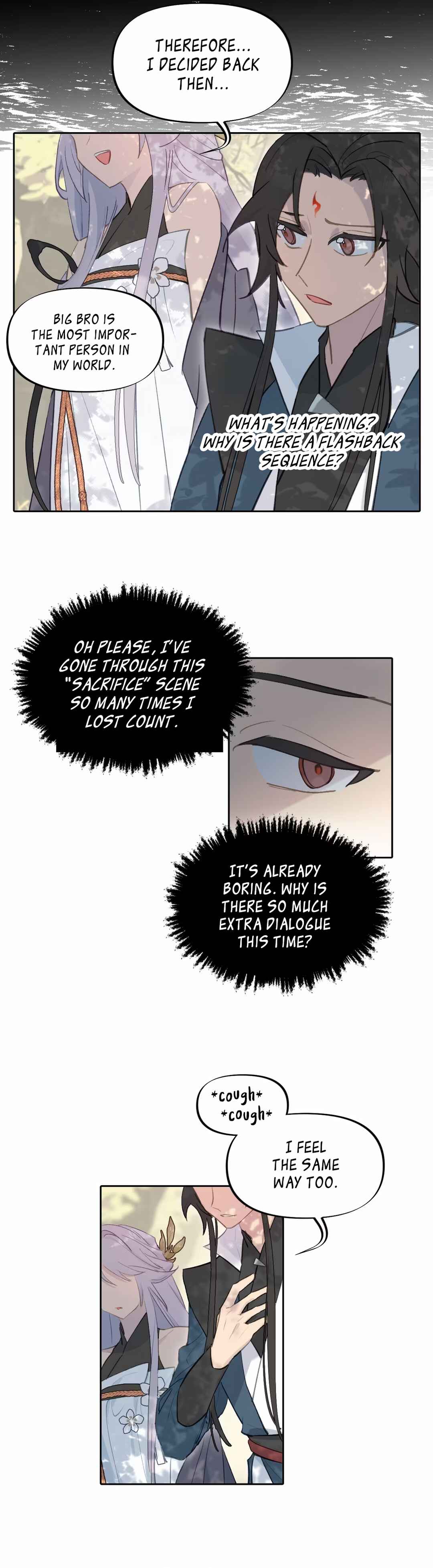 Chapter 2 - Page 18