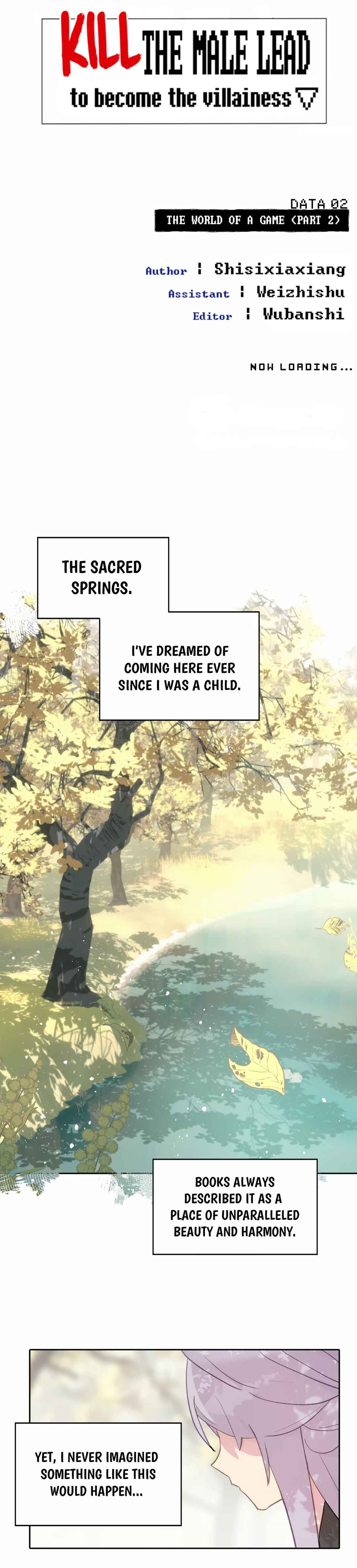 Chapter 2 - Page 6