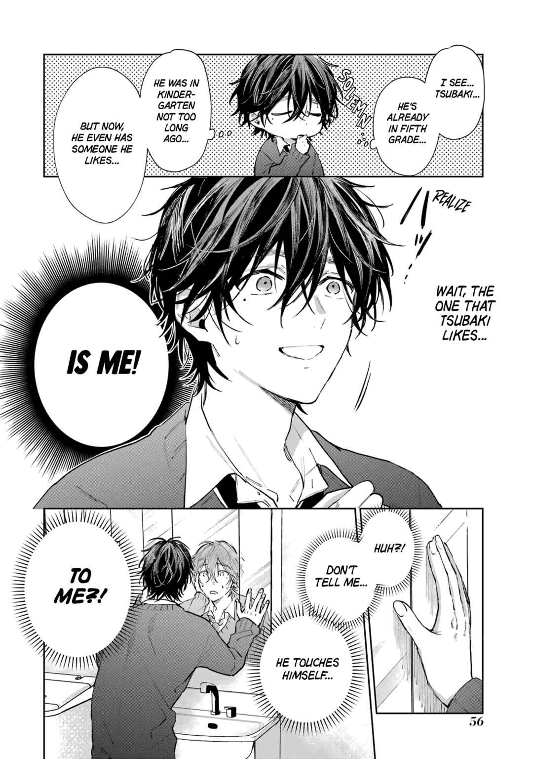 Chapter 67.5 - Page 2