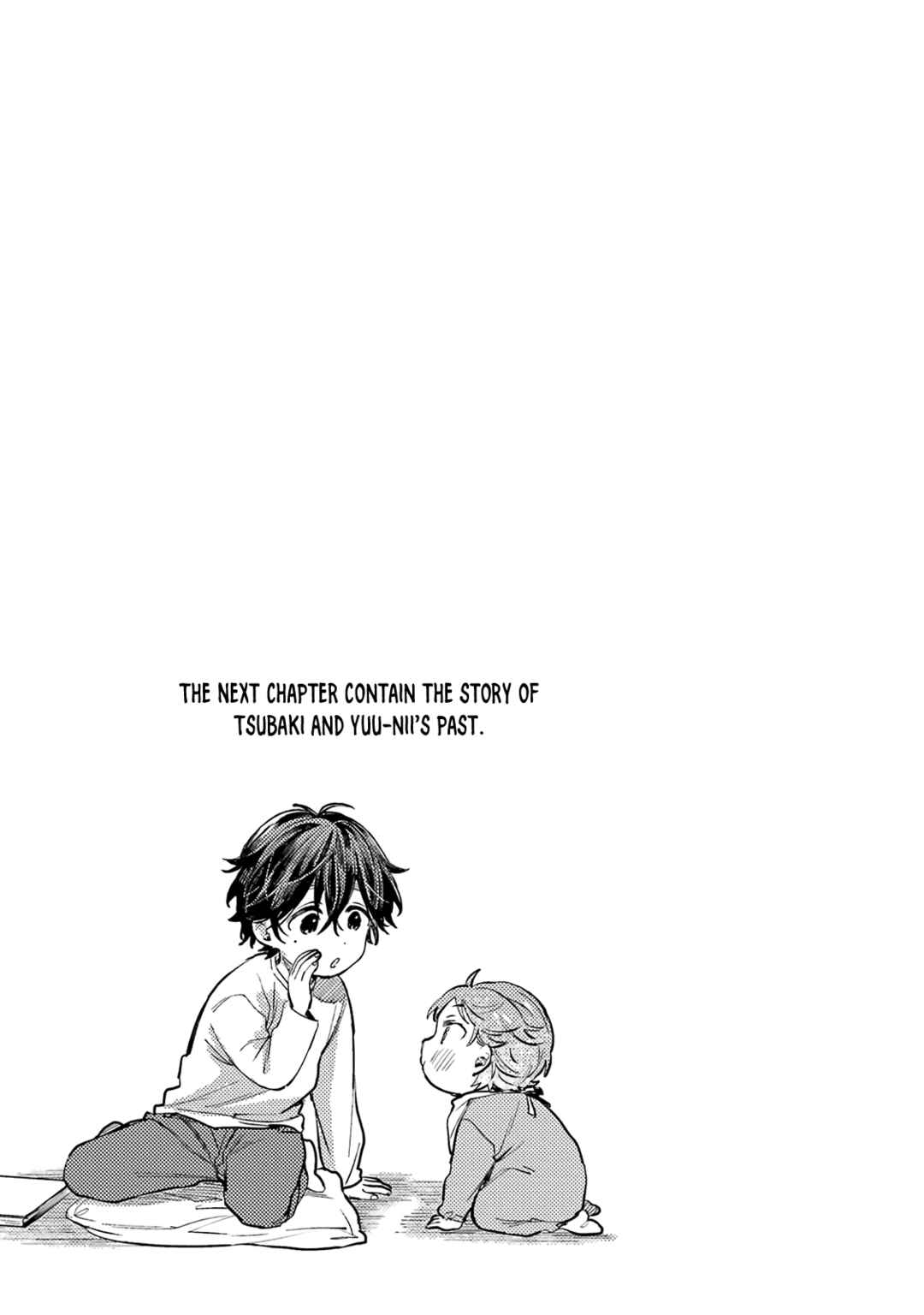 Chapter 67.5 - Page 5