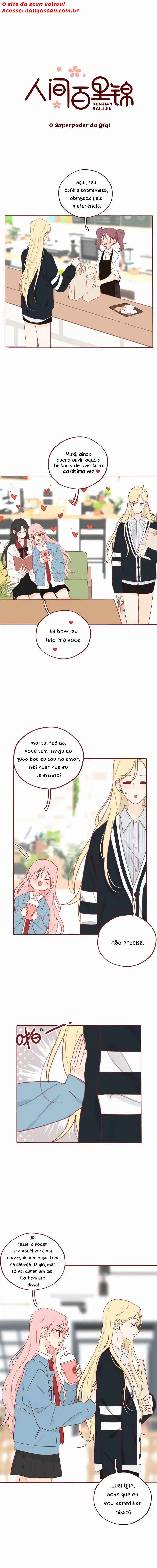 Chapter 148.5 - Page 2