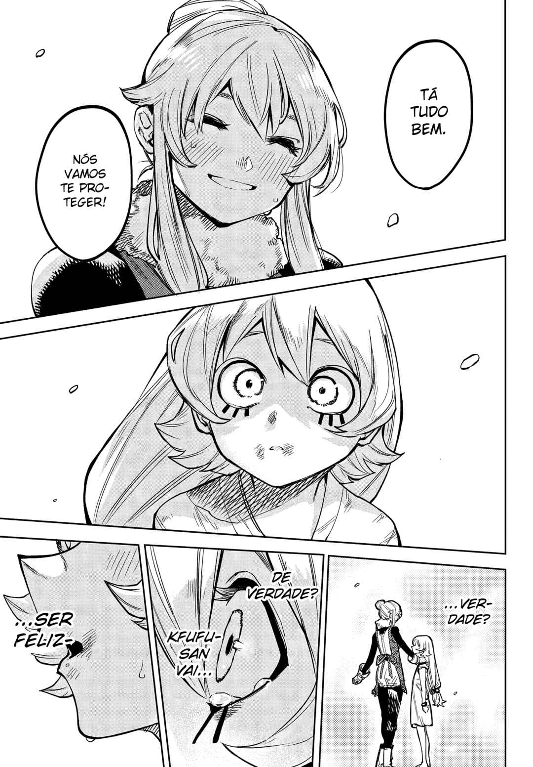 Chapter 97 - Page 13