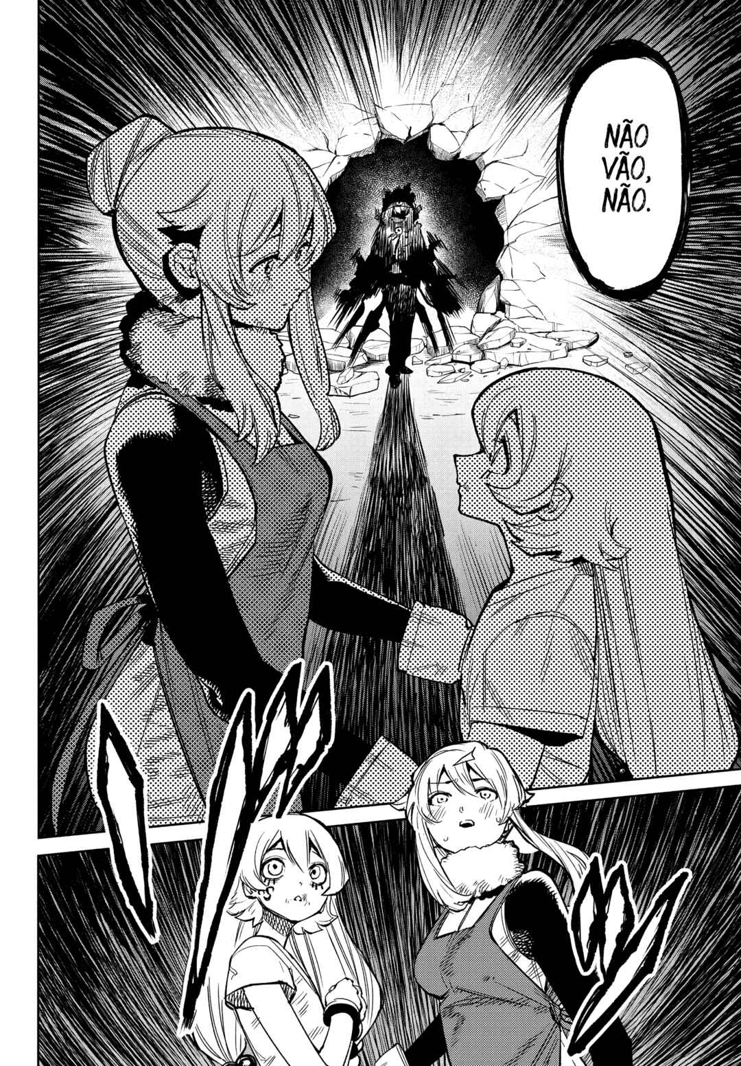 Chapter 97 - Page 14
