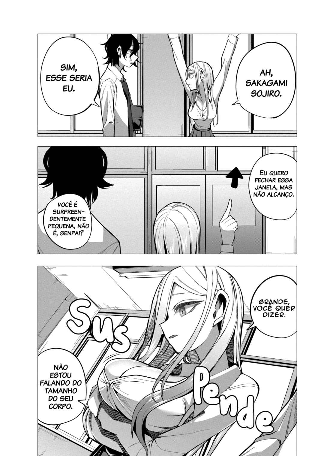 Chapter 18 - Page 2