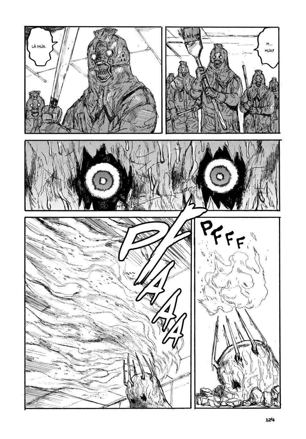 Chapter 152 - Page 11