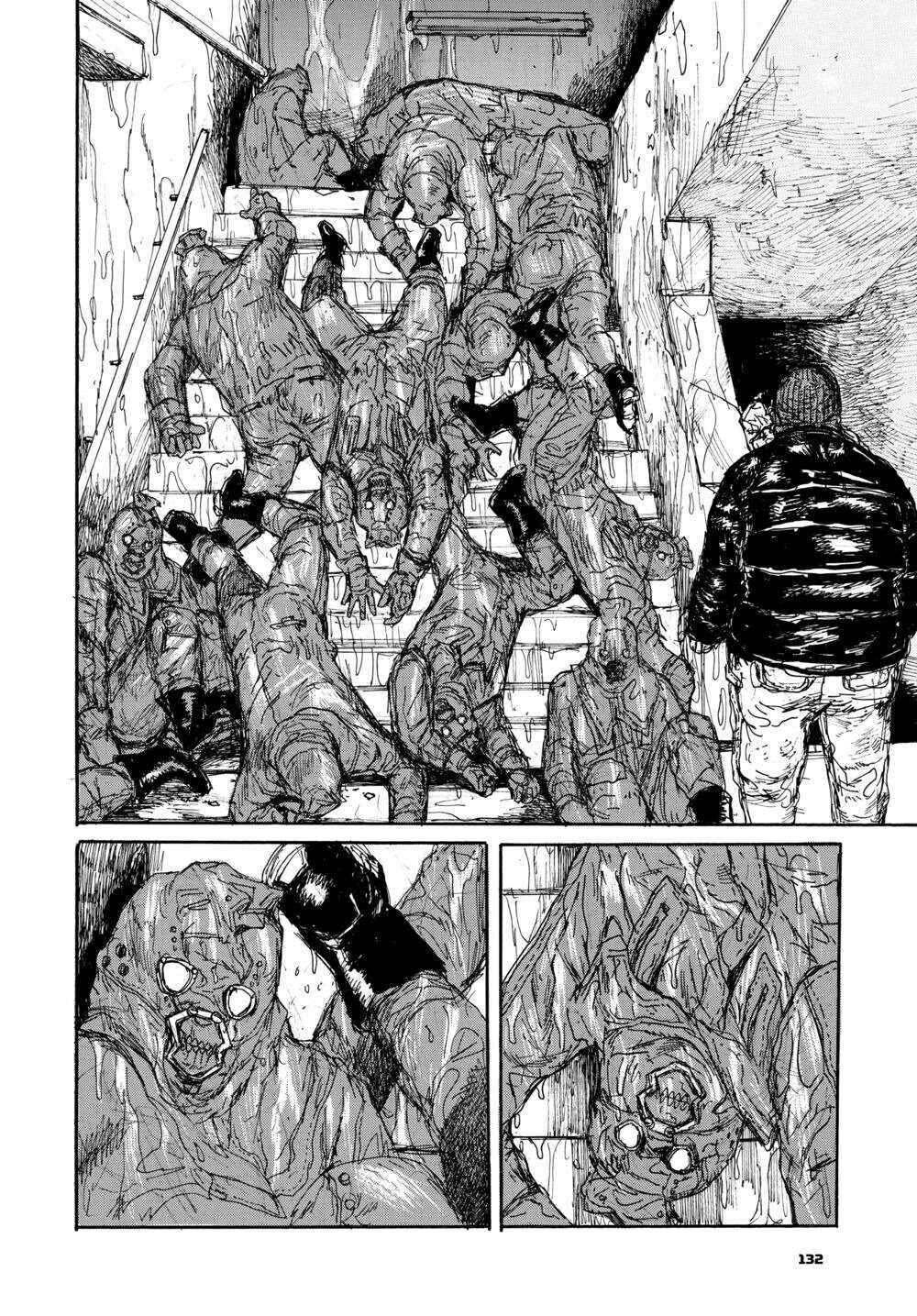 Chapter 152 - Page 17