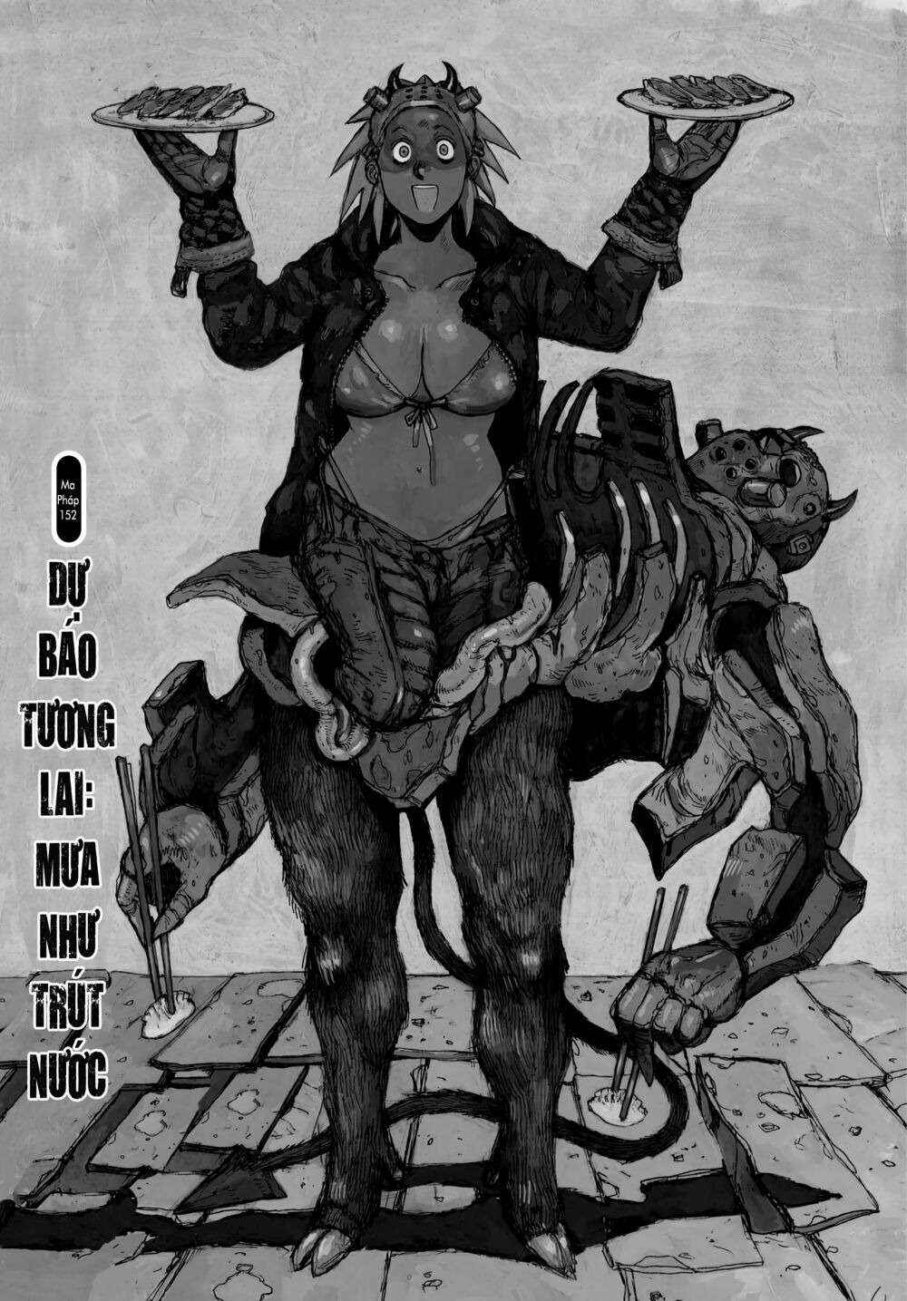 Chapter 152 - Page 2