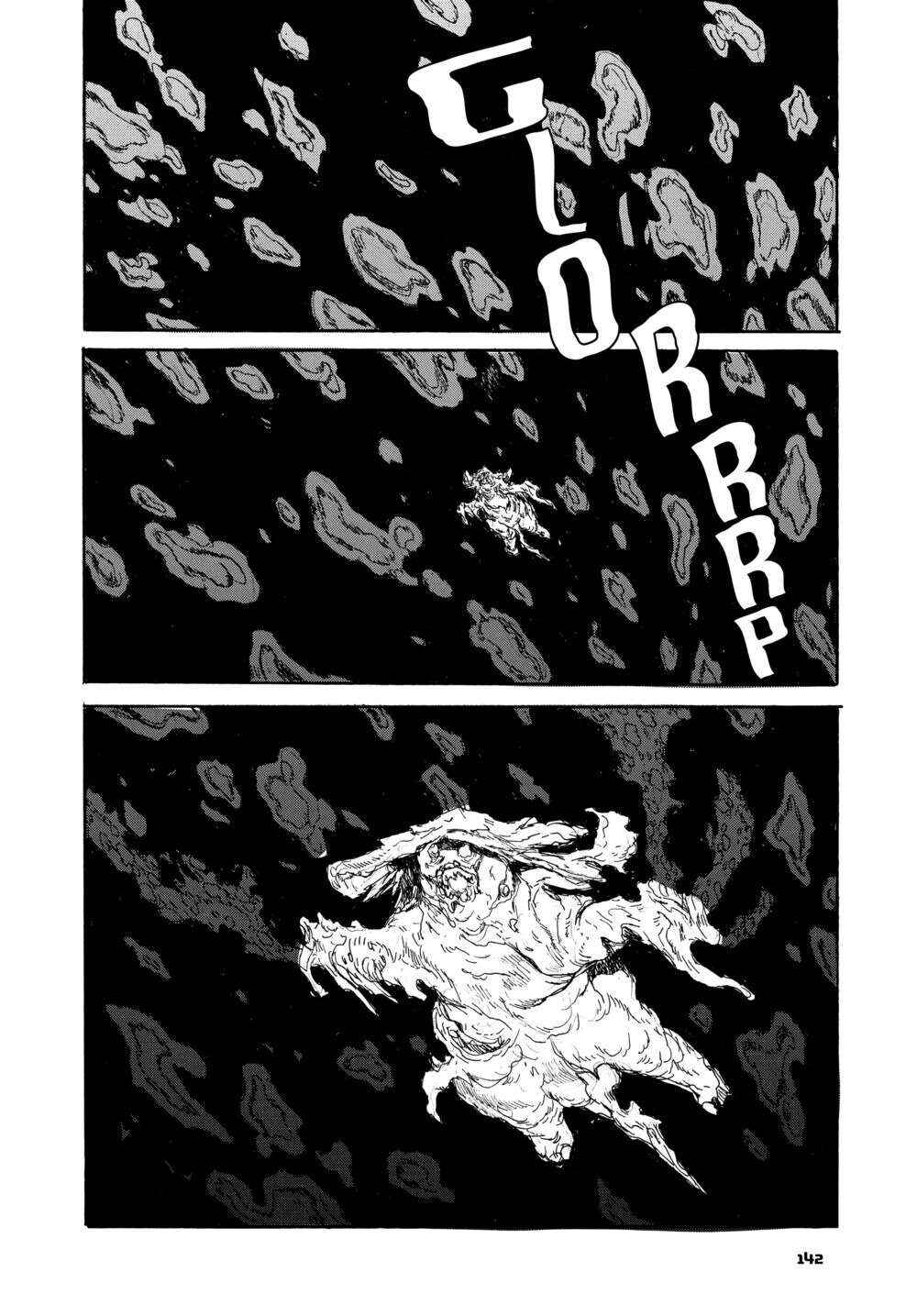 Chapter 152 - Page 27