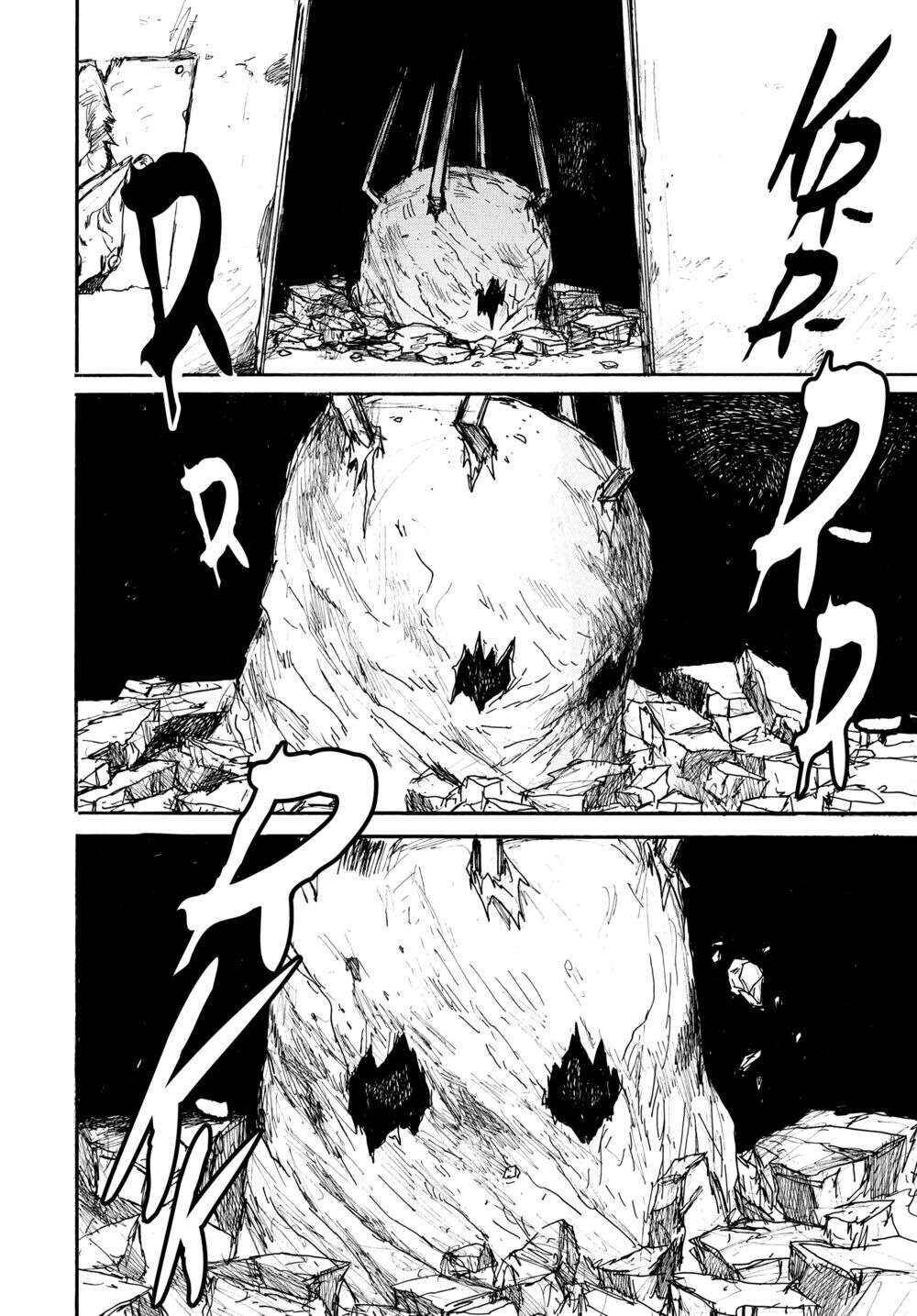 Chapter 152 - Page 7