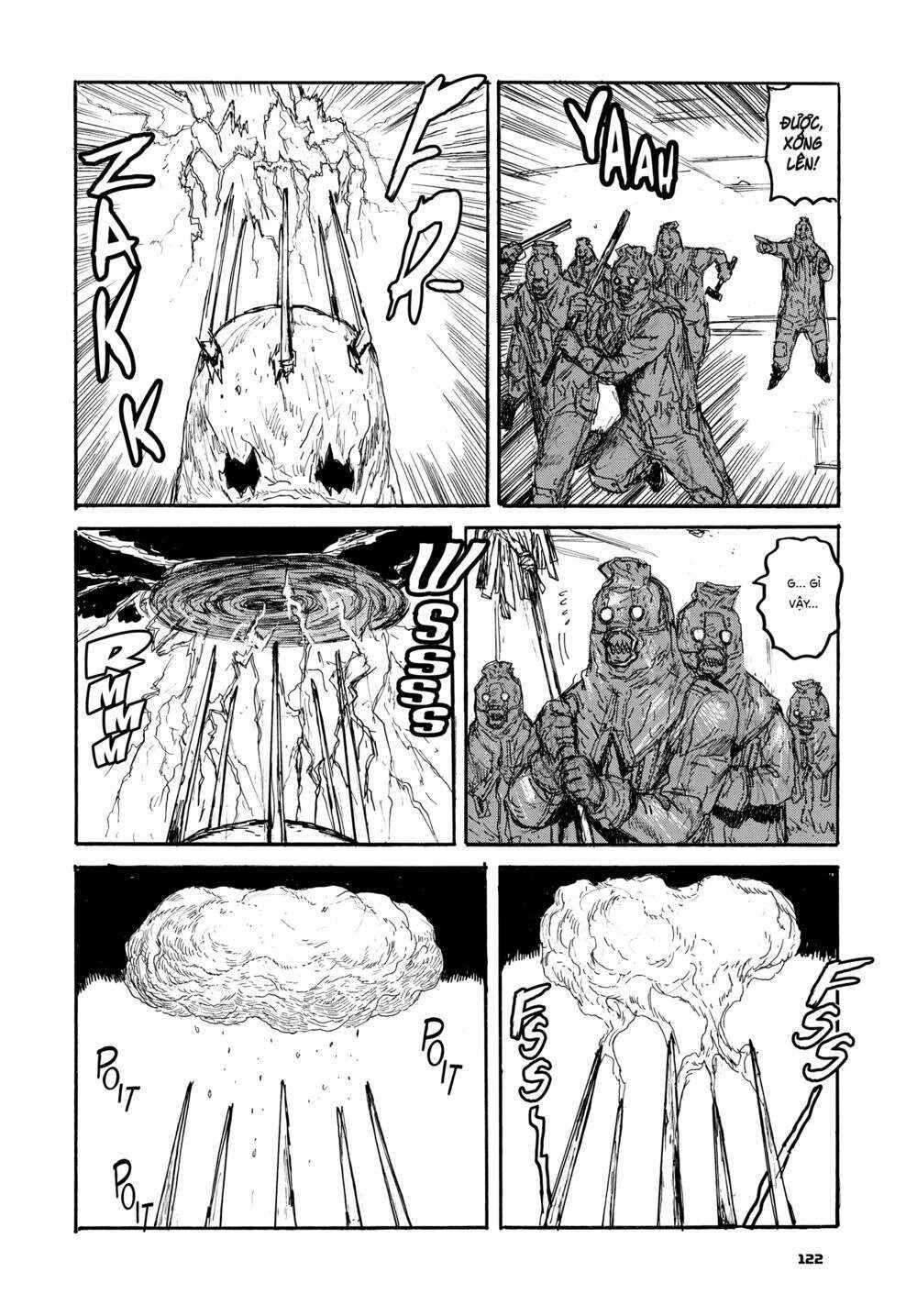 Chapter 152 - Page 9