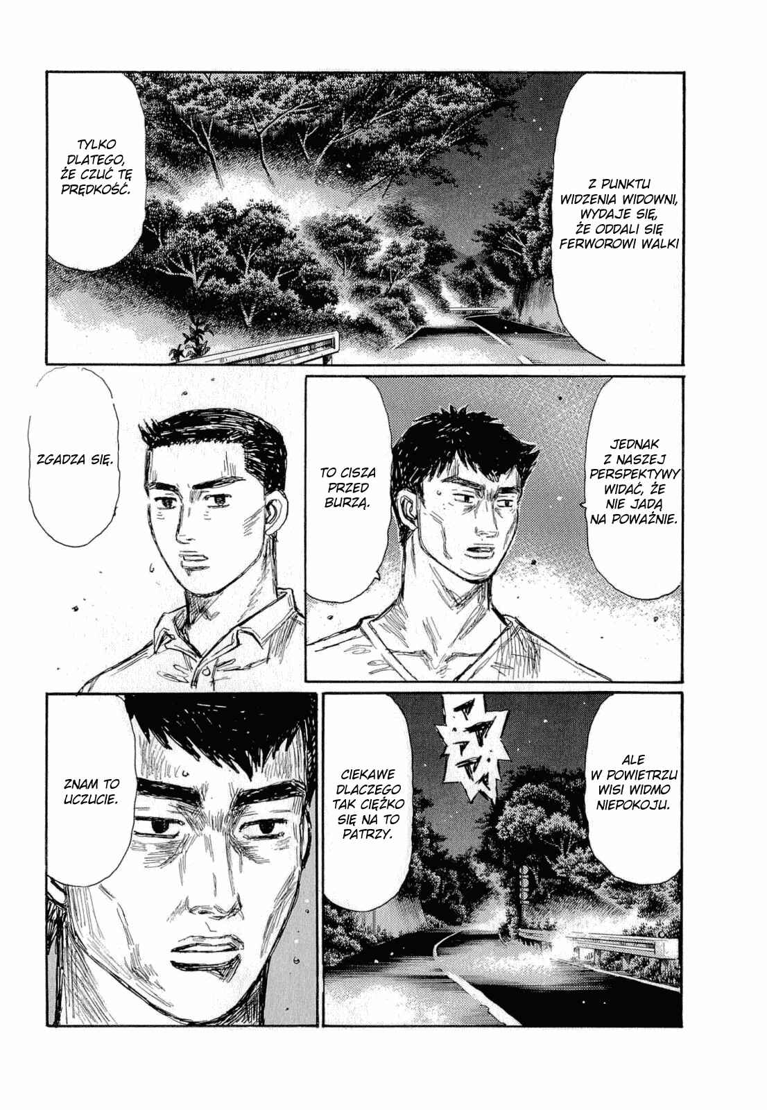 Chapter 682 - Page 5