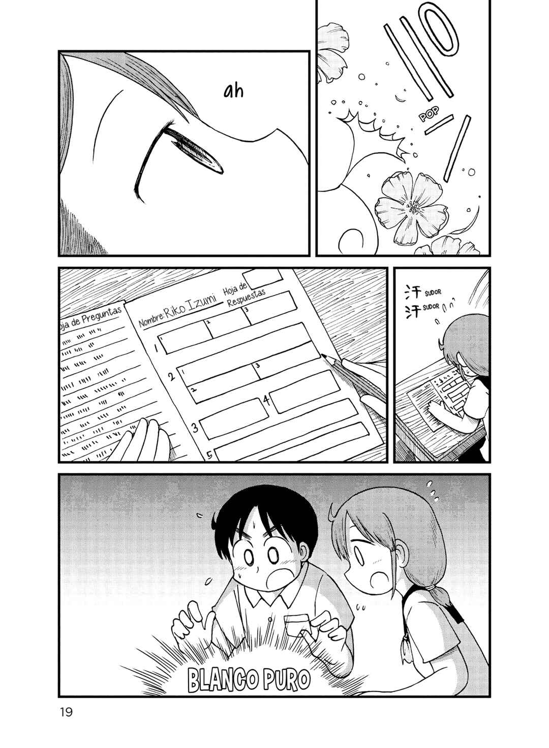 Chapter 81 - Page 3