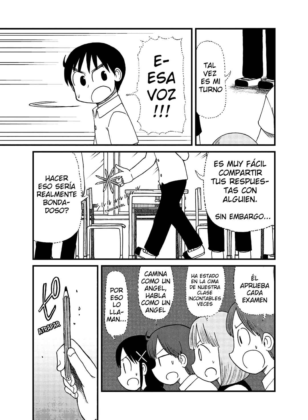 Chapter 81 - Page 7