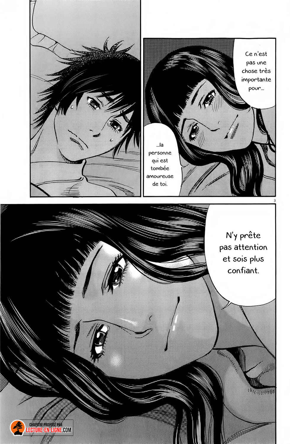 Chapter 74.1 - Page 6