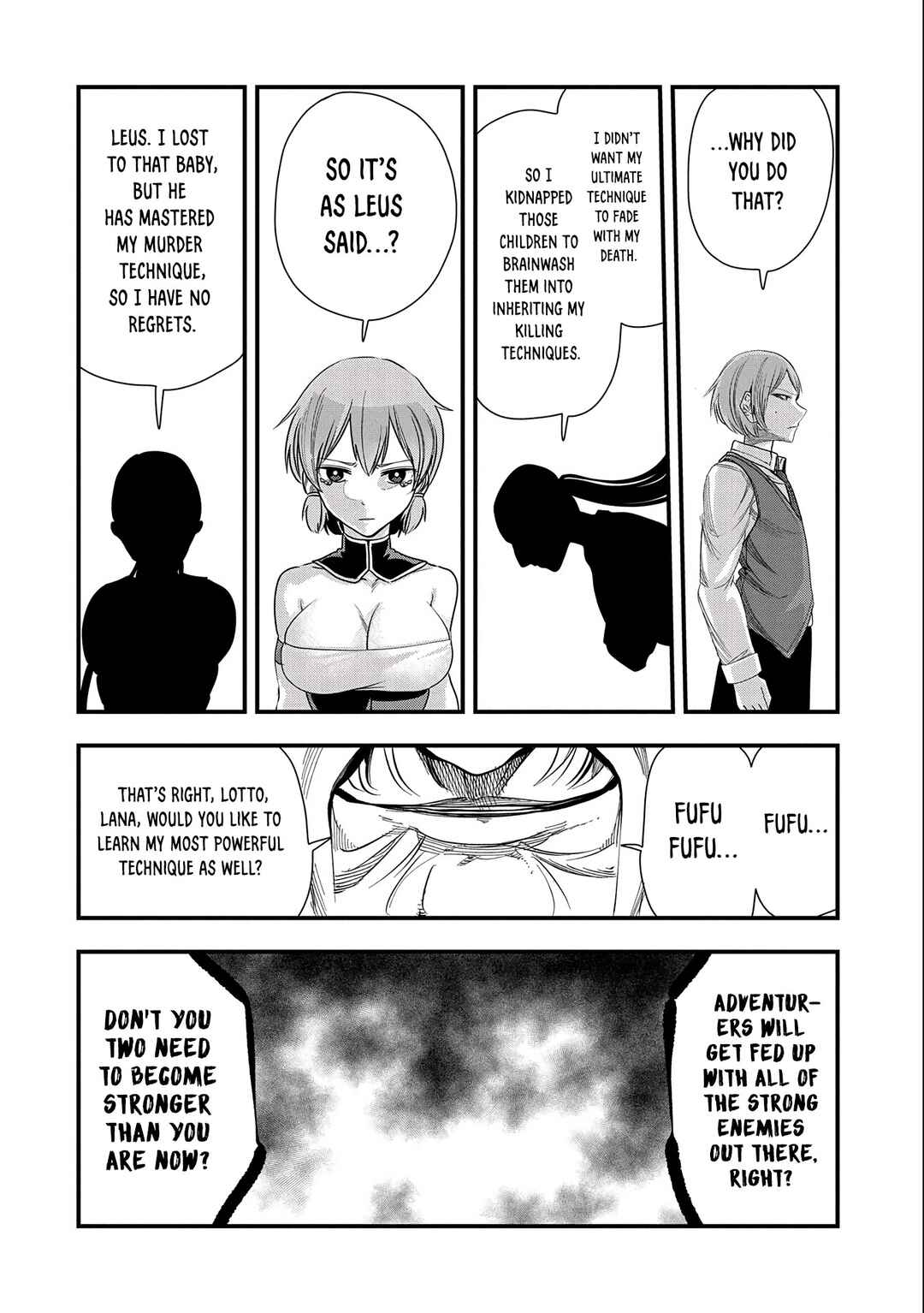 Chapter 13 - Page 10