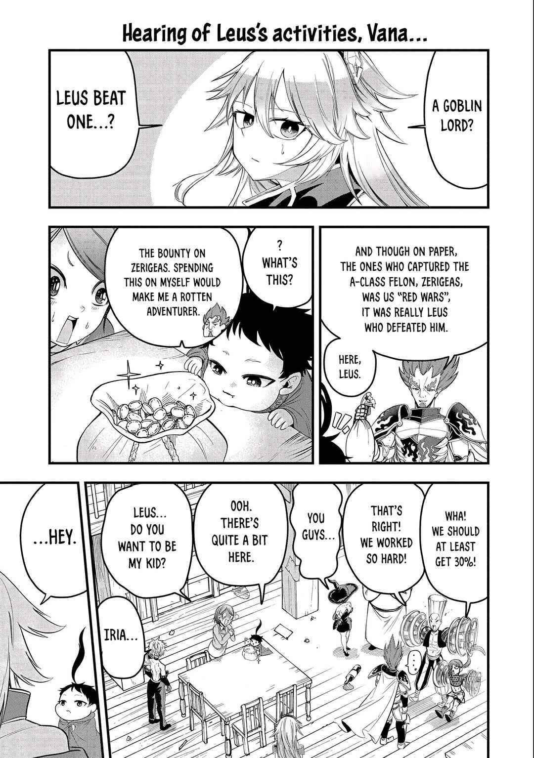 Chapter 13 - Page 3
